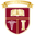 Cambridge Biosciences logo