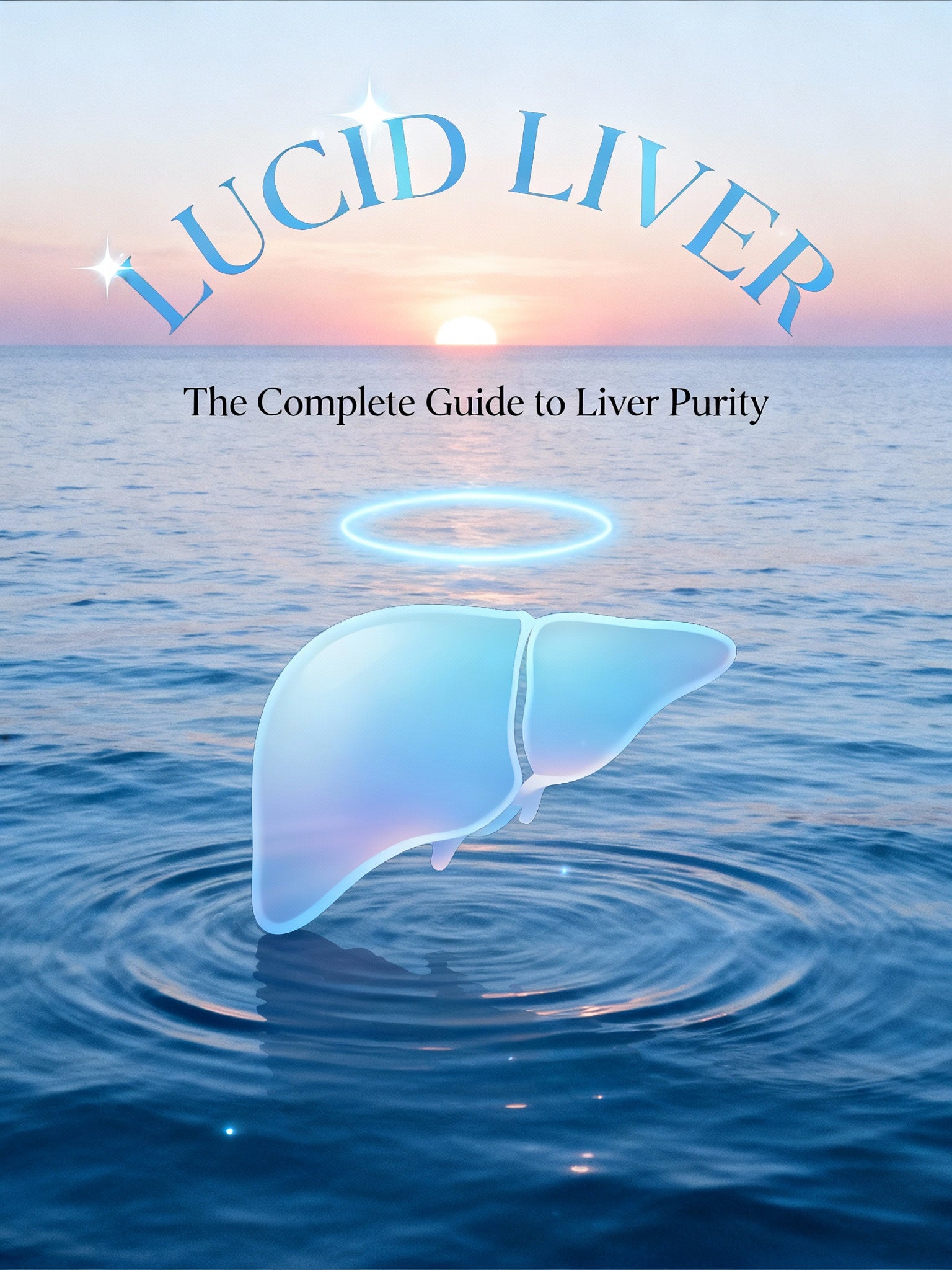 The Complete Package